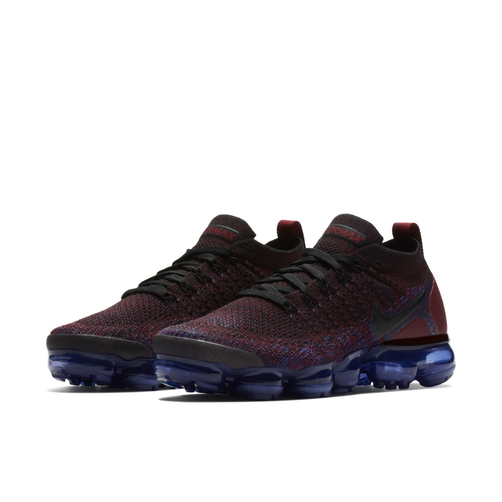 nike-air-vapormax 942843-006