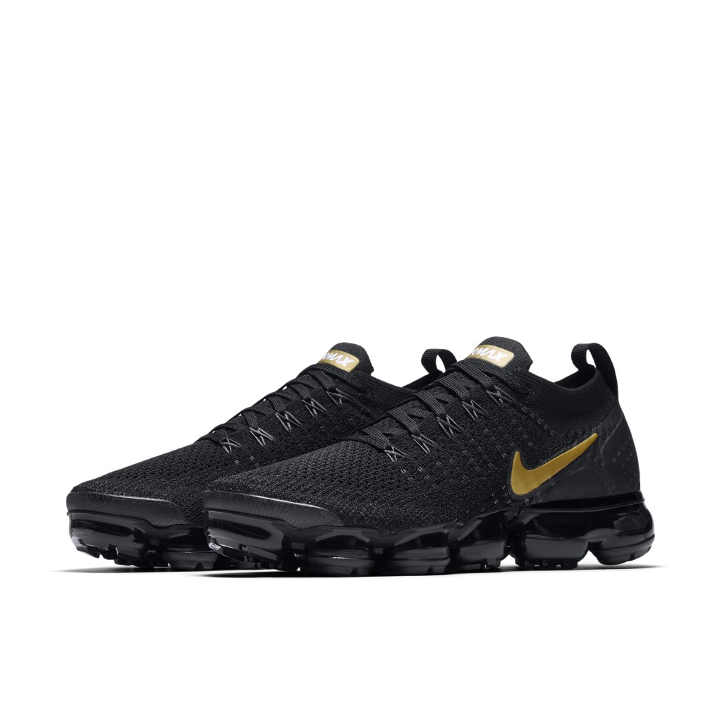 nike-air-vapormax 942843-012