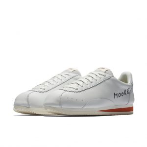 Nike Classic Cortez Kenny Moore Track Spike