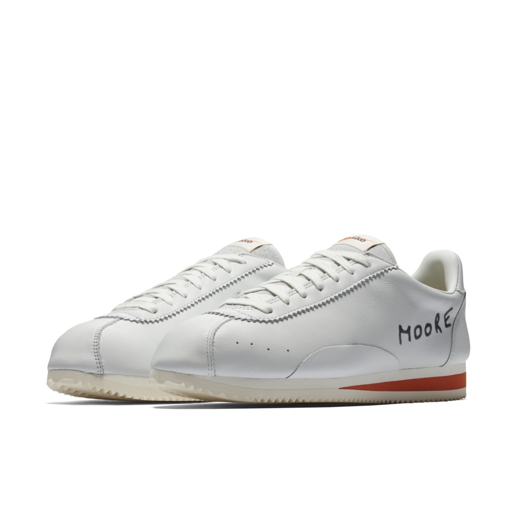 nike-cortez 943088-100