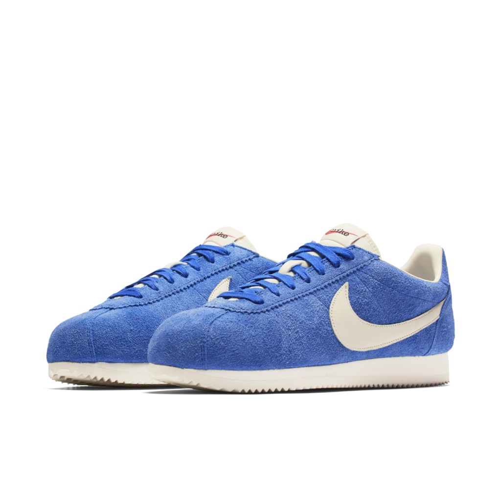 nike-cortez 943088-400