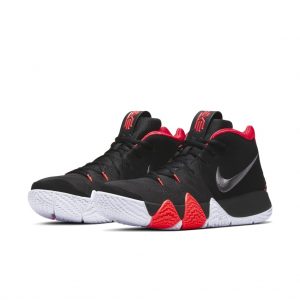 Nike Kyrie 4 Think 16