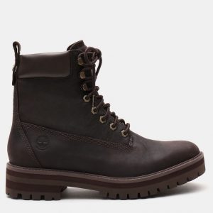 Timberland Killington Wander-chukka Braun (A1SD8231)
