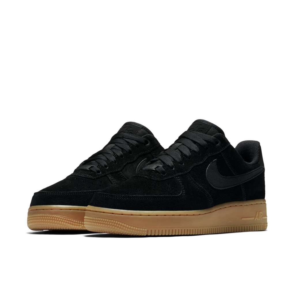 nike-air-force AA0287-002
