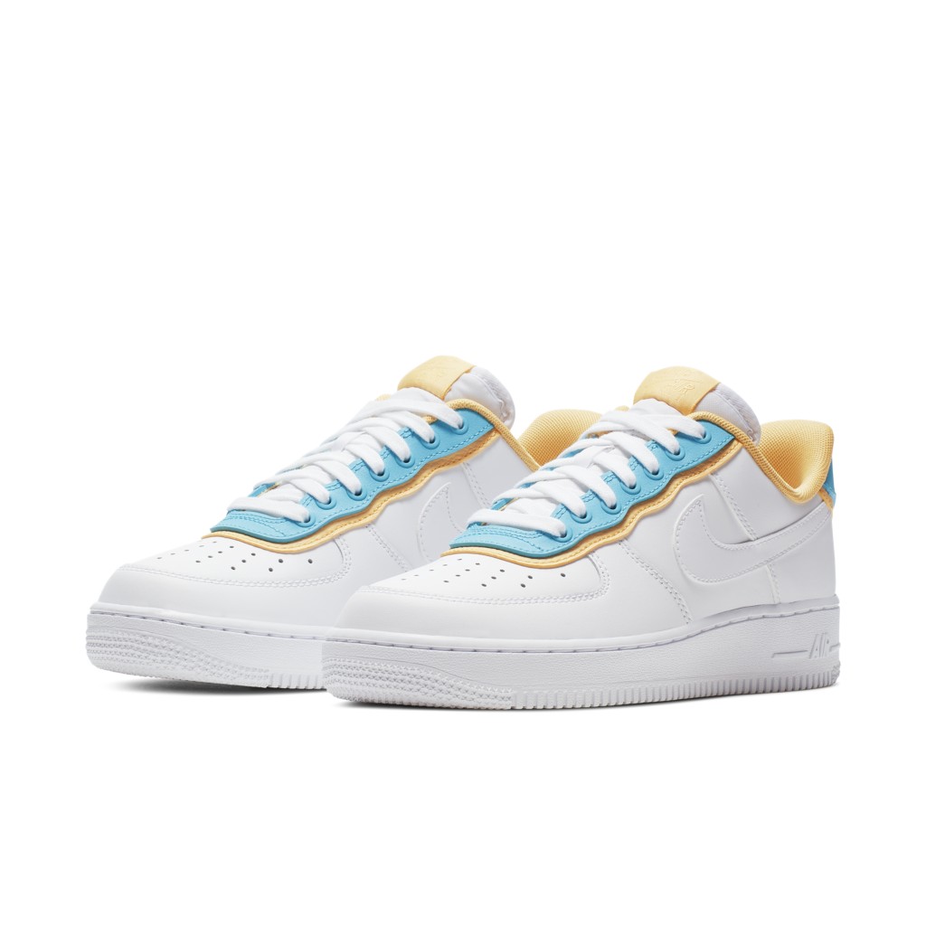nike-air-force AA0287-105