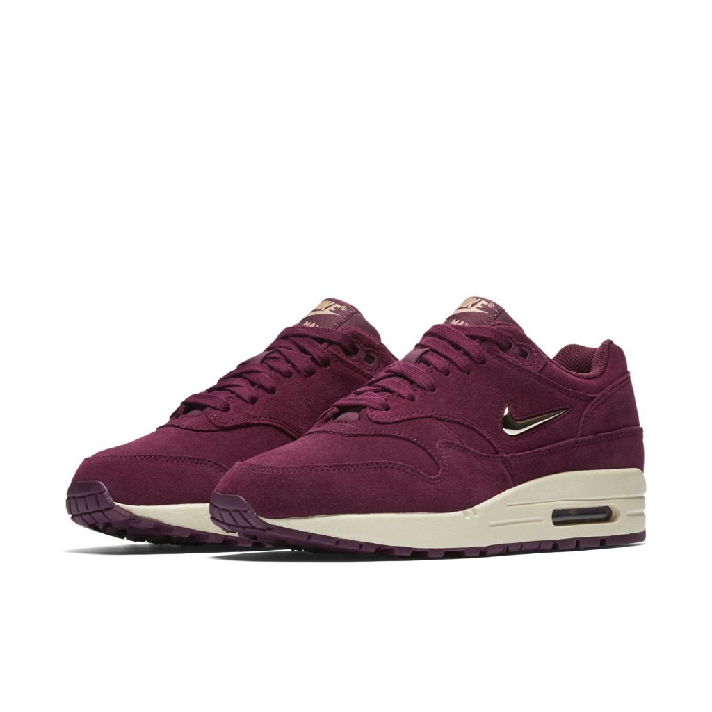 nike-air-max AA0512-600