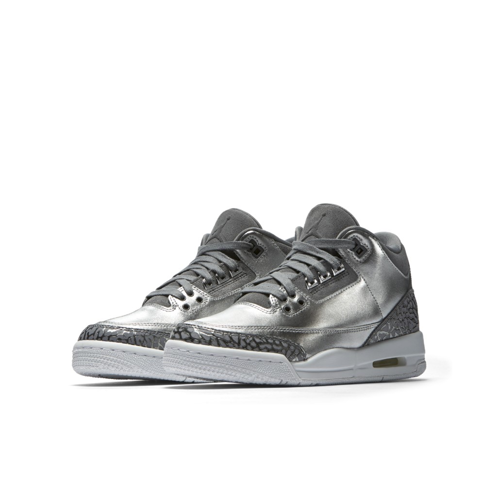air-jordan-3 AA1243-020
