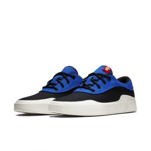 Jordan Westbrook 0.3 Black