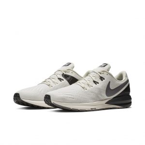 Nike Air Zoom Structure 22 Phantom
