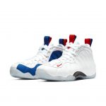 Nike Air Foamposite One USA (W)