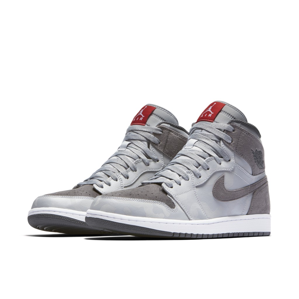 air-jordan-1 AA3993-027