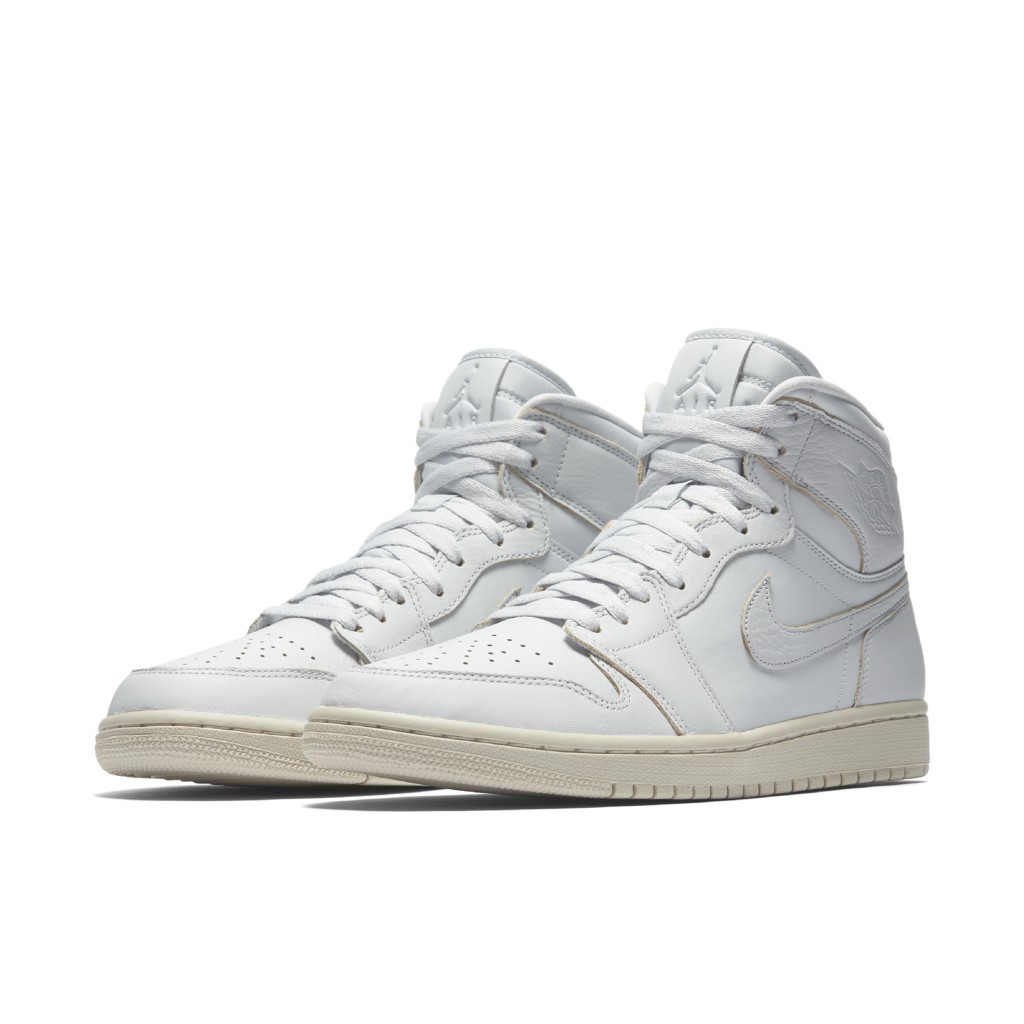 air-jordan-1 AA3993-030