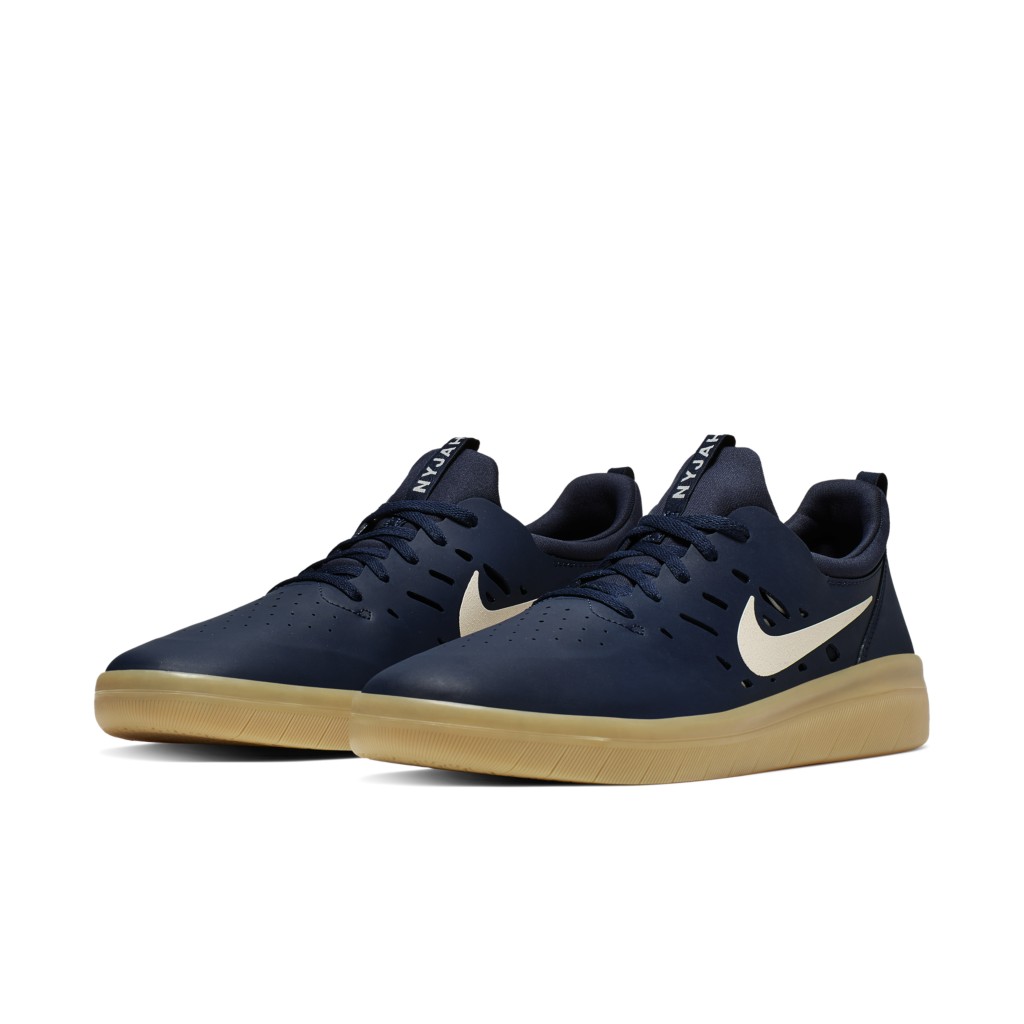 nike-sneaker AA4272-401