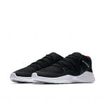 Jordan Formula 23 Low Quai 54