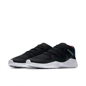 Jordan Formula 23 Low Quai 54