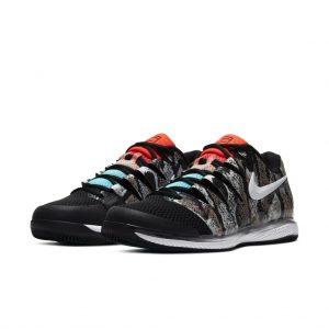 NikeCourt Air Zoom Vapor X Photon Dust