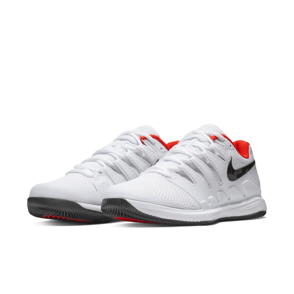 nike-sneaker AA8030-106