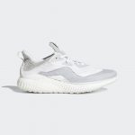 adidas Alphabounce Kolor