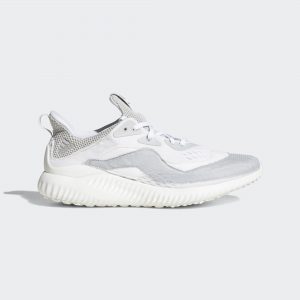 adidas Alphabounce Kolor