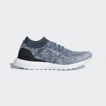 adidas Ultra Boost Uncaged Parley Raw Grey