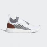 adidas NMD Racer Whitaker Group