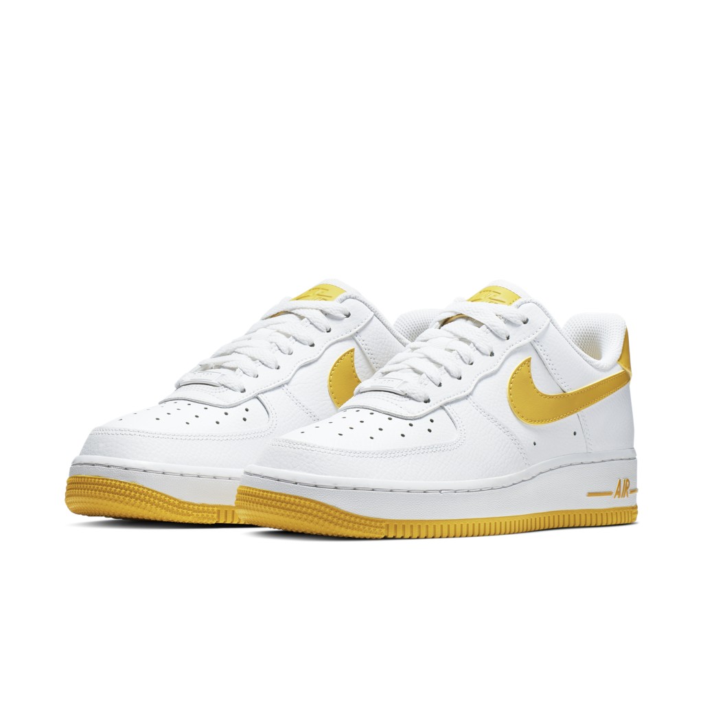 nike-air-force AH0287-103