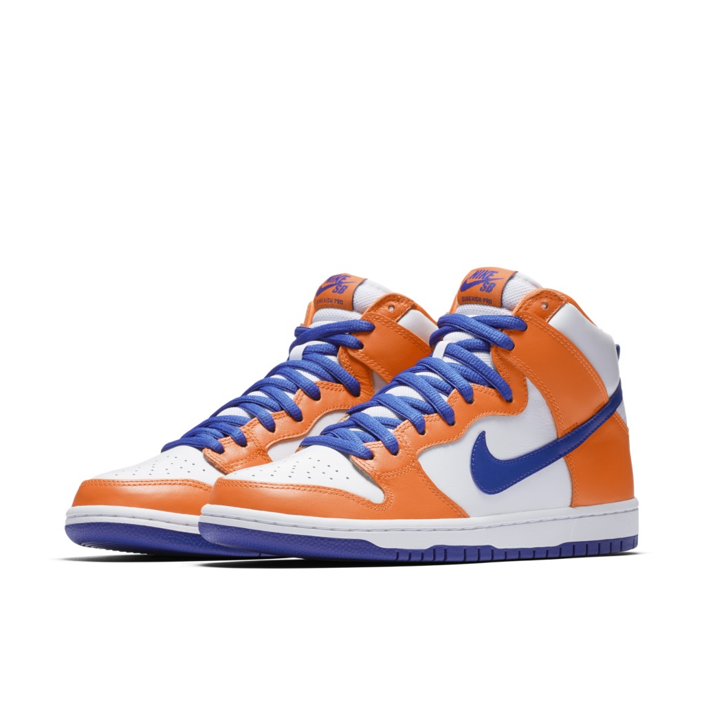 nike-dunk-sb AH0471-841