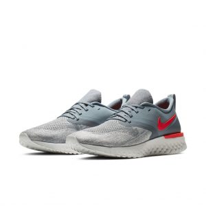 Nike Odyssey React Flyknit 2 Armory Blue
