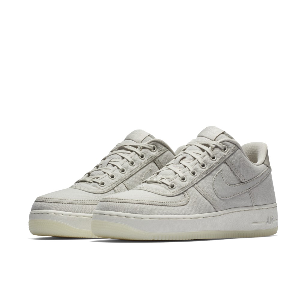 nike-air-force AH1067-003