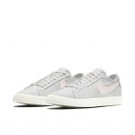 Nike SB Blazer Low Lance Mountain English Rose