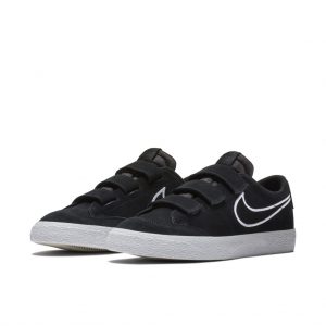 Nike SB Zoom Blazer AC XT Black White