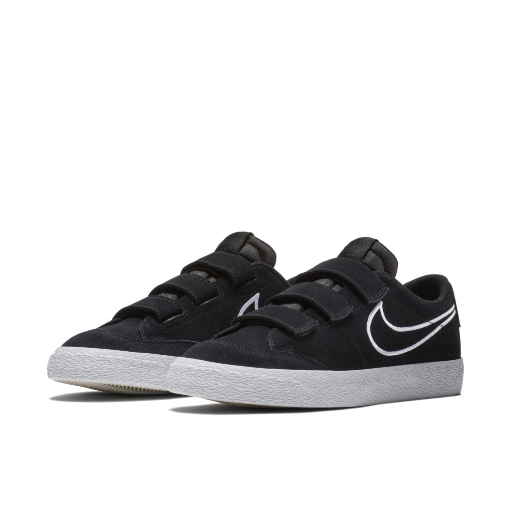 nike-zoom ah3434-001