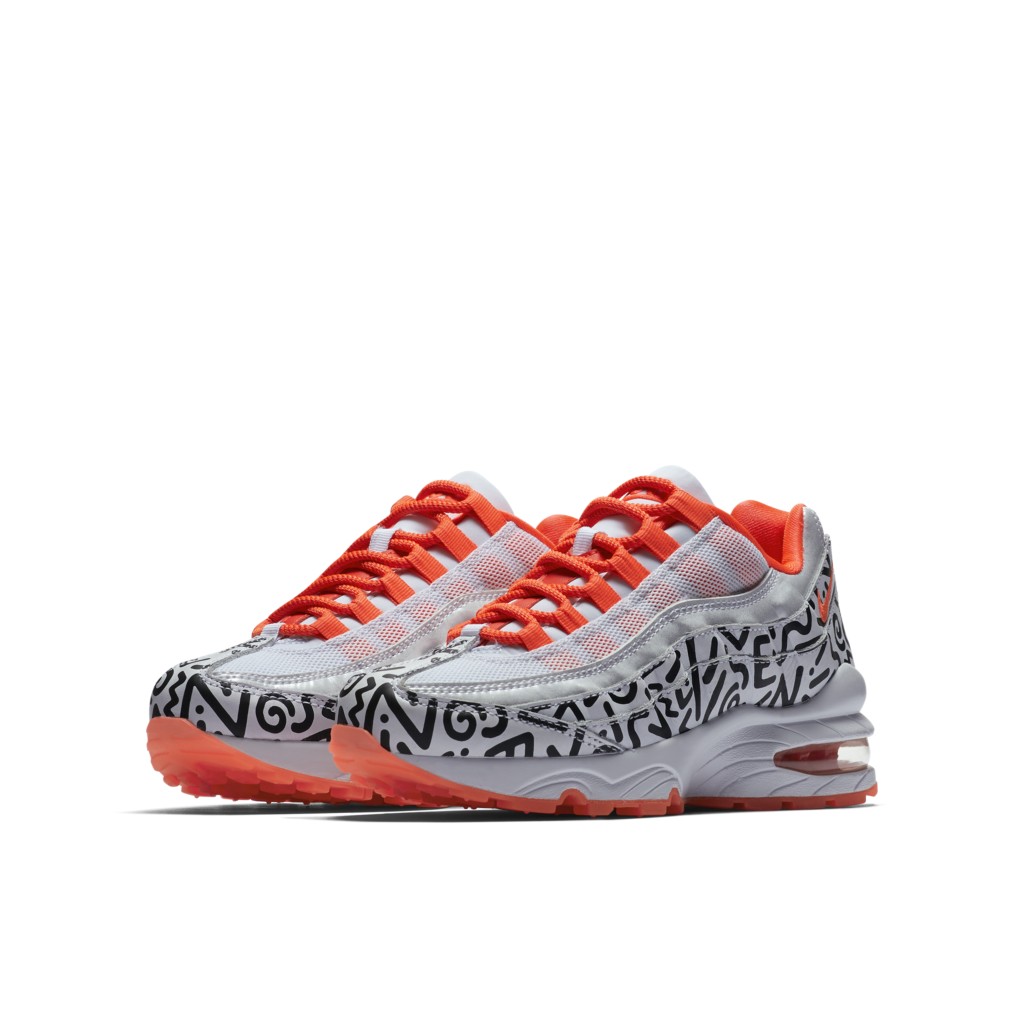 nike-air-max AH3808-100