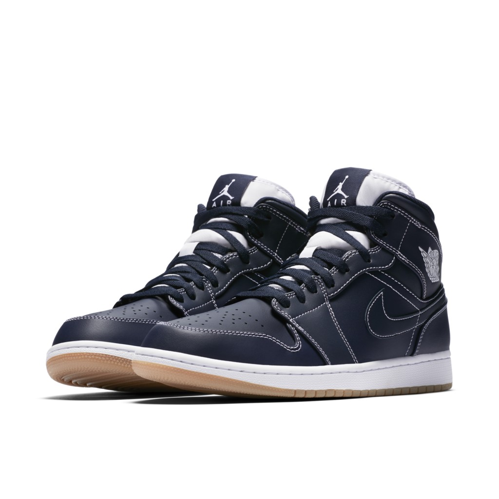 air-jordan-1 AH6342-402