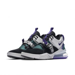 Nike Air Force 270 Carnivore