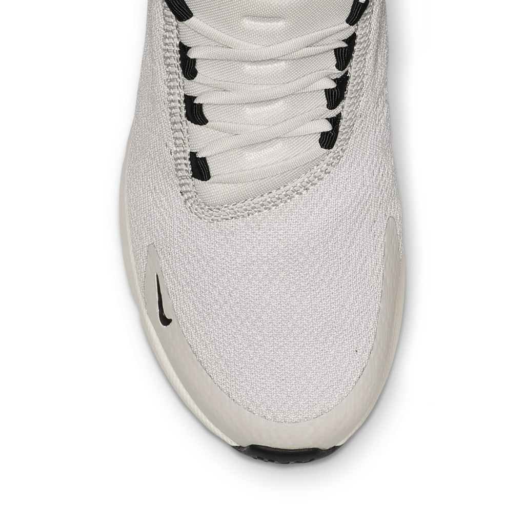 nike-air-max AH6789-012