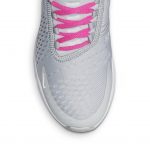 Nike Air Max 270 South Beach (W)