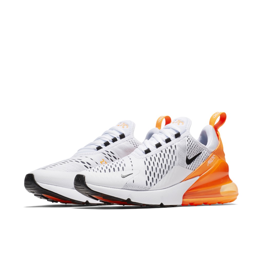 nike-air-max AH6789-104