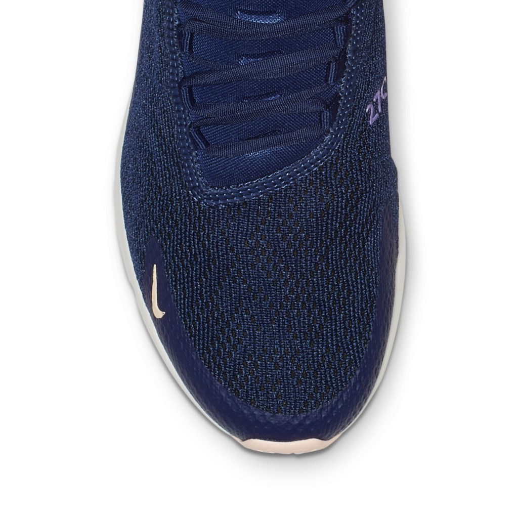 nike-air-max AH6789-402