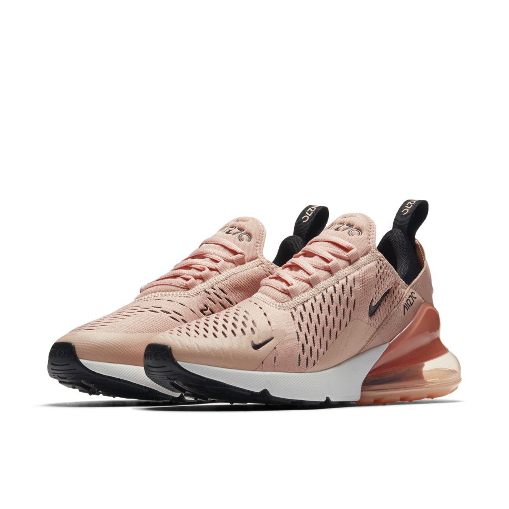 nike-air-max AH6789-600