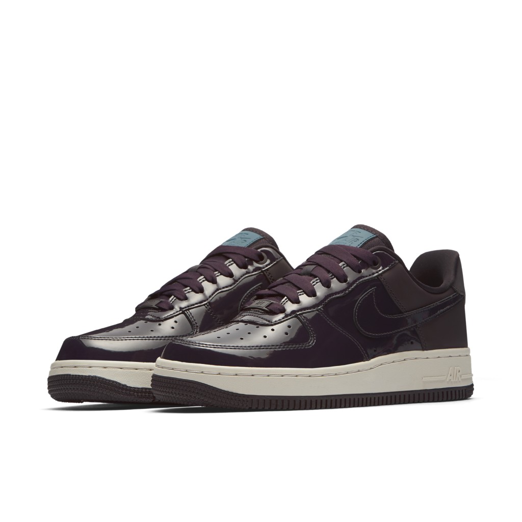 nike-air-force AH6827-600