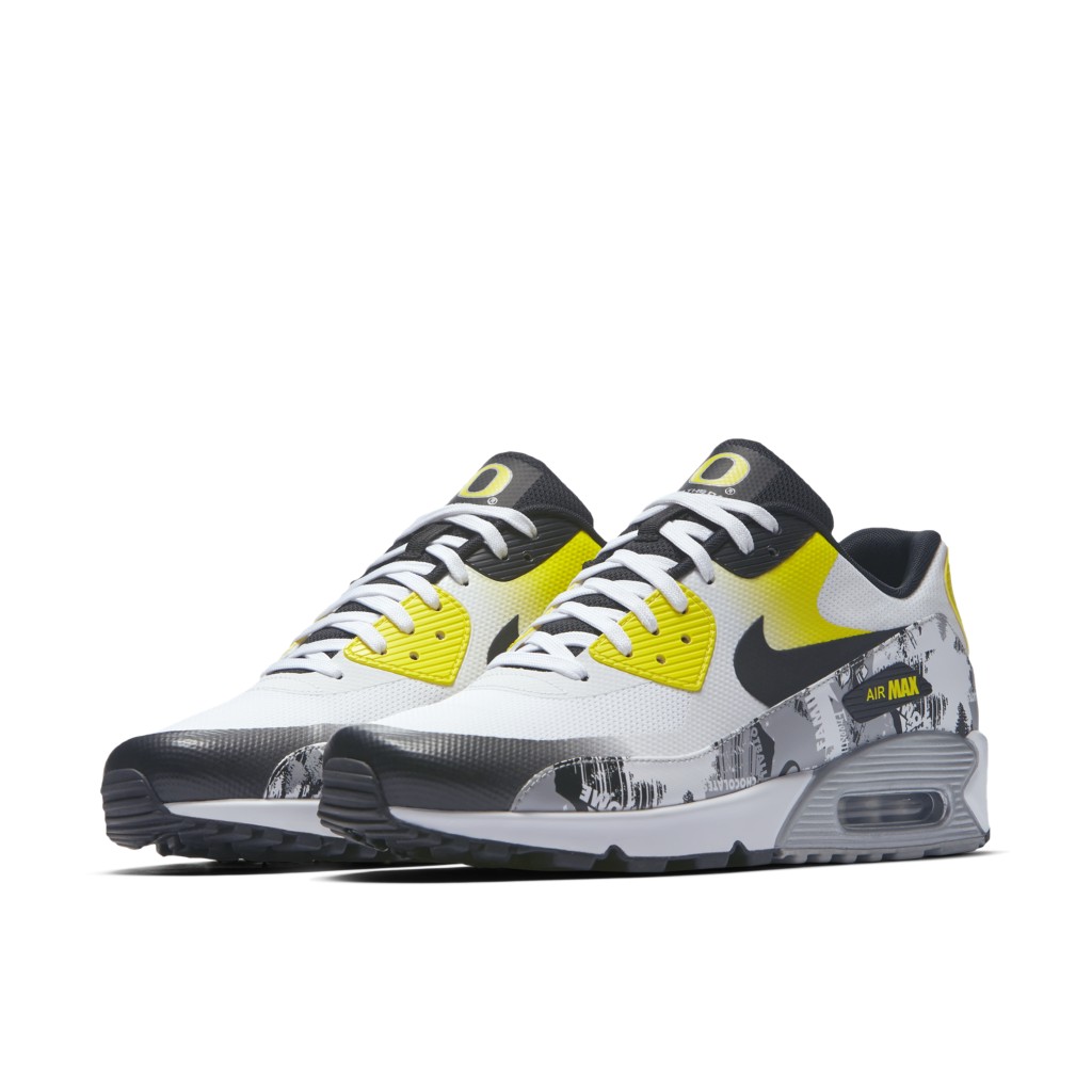 nike-air-max AH6830-100