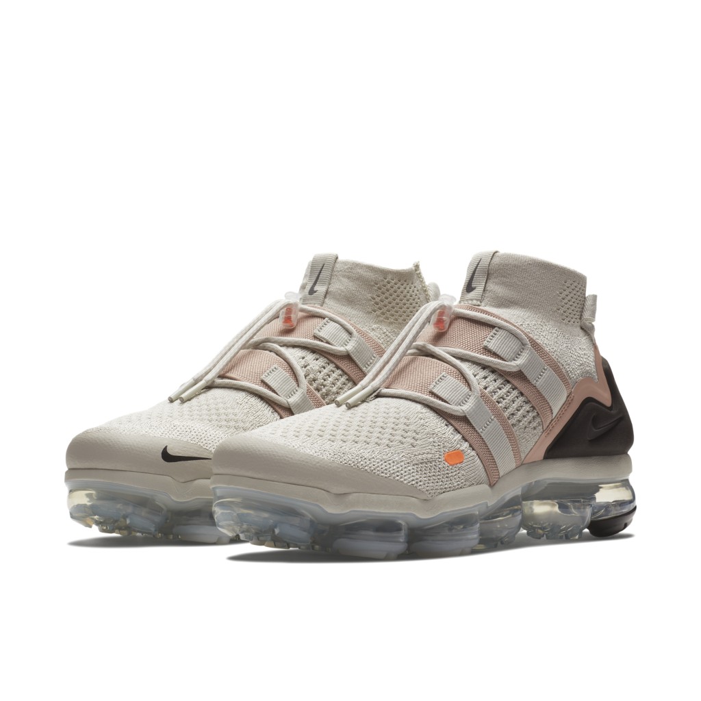 nike-air-vapormax AH6834-002