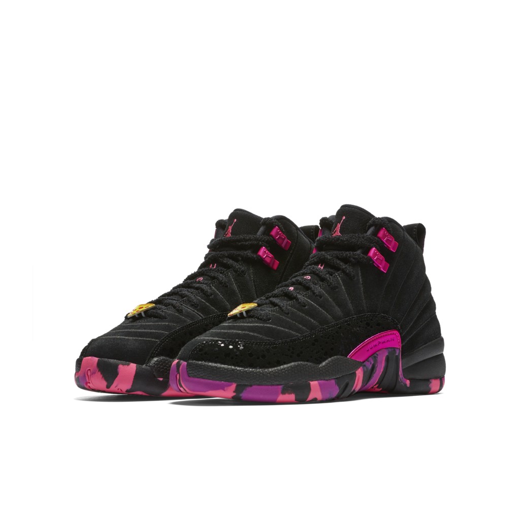 air-jordan-12 AH6988-023