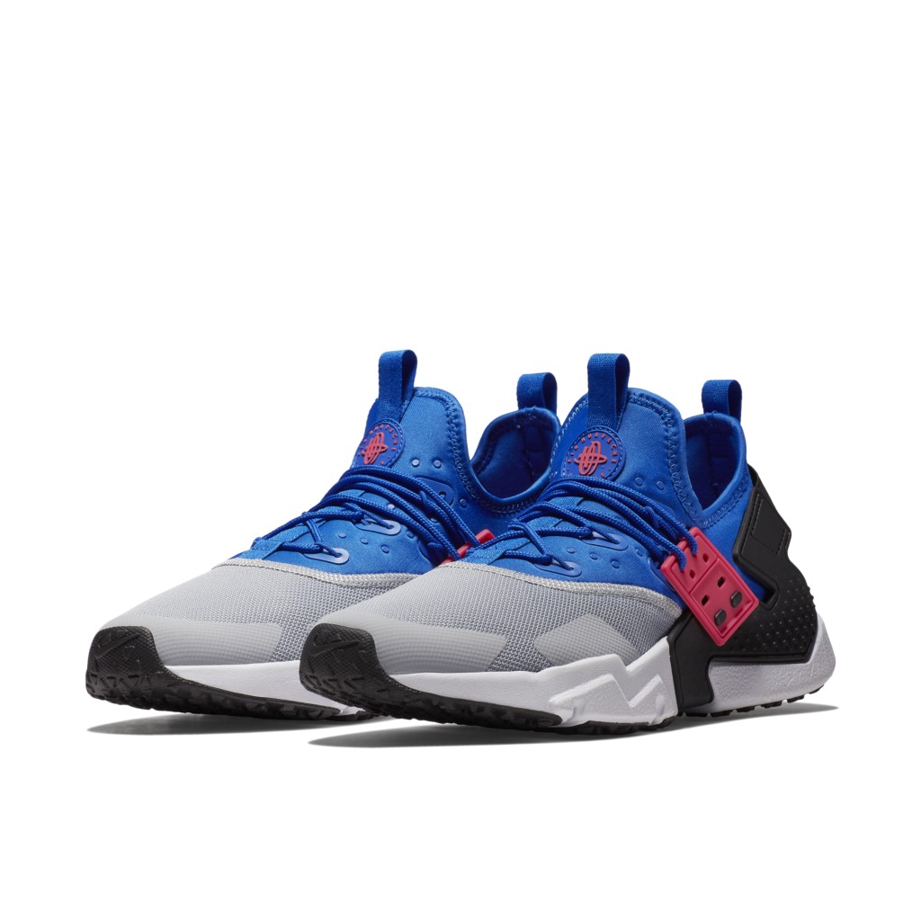 nike-air-huarache AH7334-402