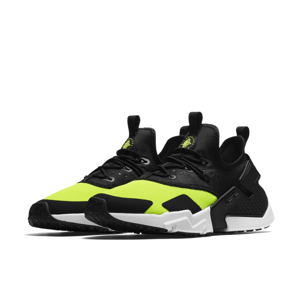 nike-air-huarache AH7334-700