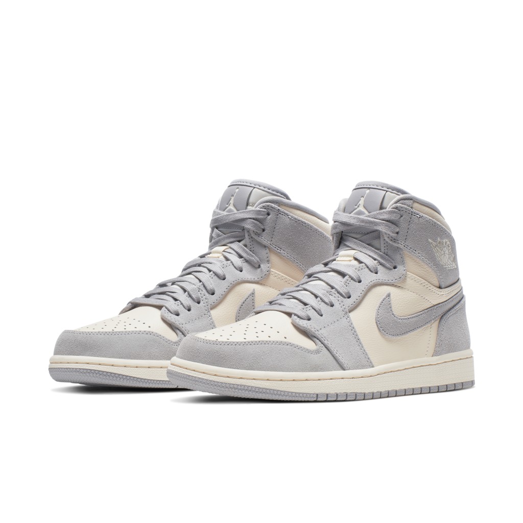 air-jordan-1 AH7389-101