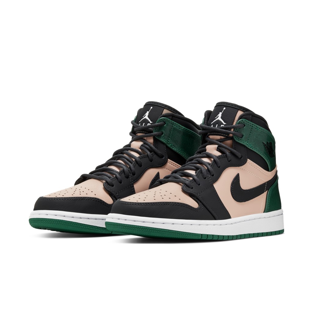 air-jordan-1 AH7389-203