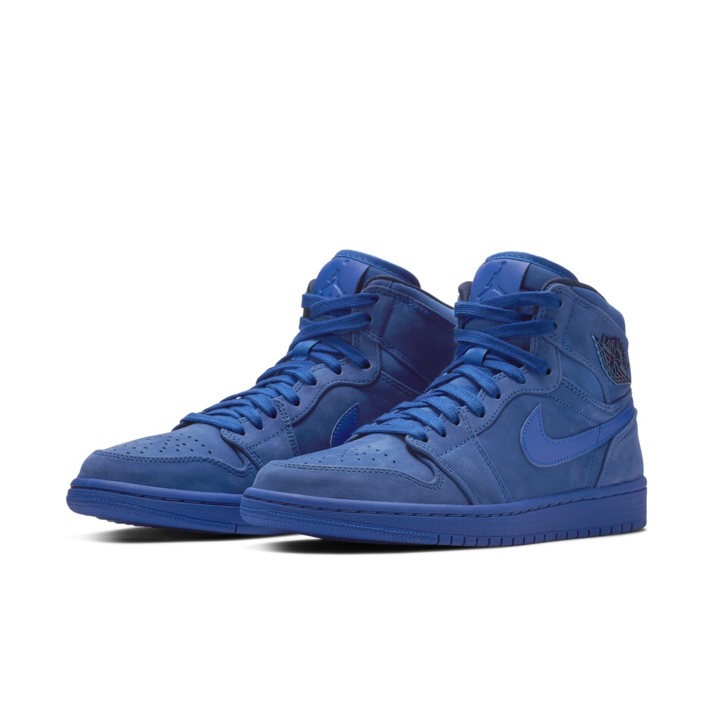 air-jordan-1 AH7389-400