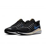 Nike Air Zoom Vomero 14 Black/White